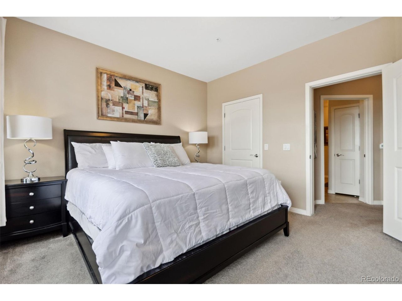 10176 Park Meadows Dr 2114