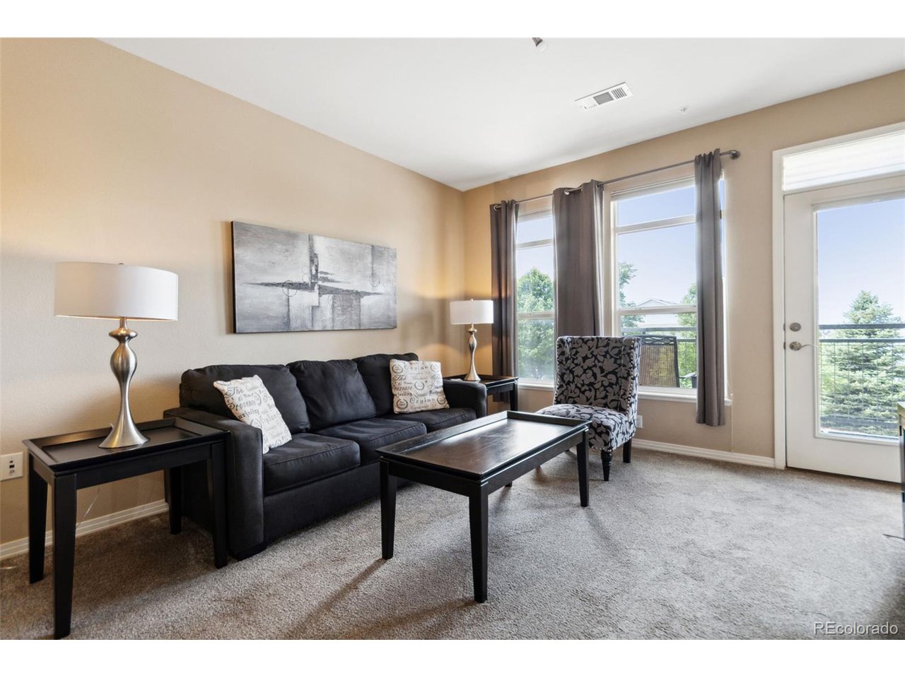 10176 Park Meadows Dr 2114