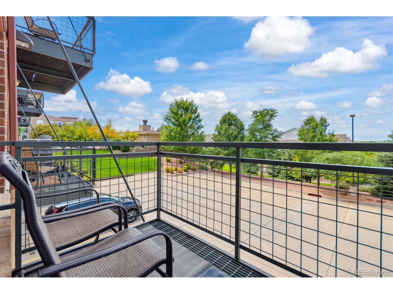 10176 Park Meadows Dr 2114