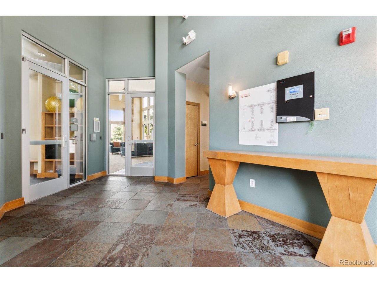 10176 Park Meadows Dr 2114