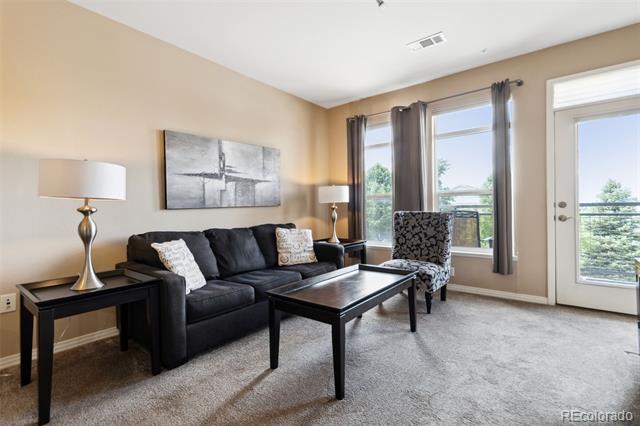 10176 Park Meadows Drive Unit: 2114