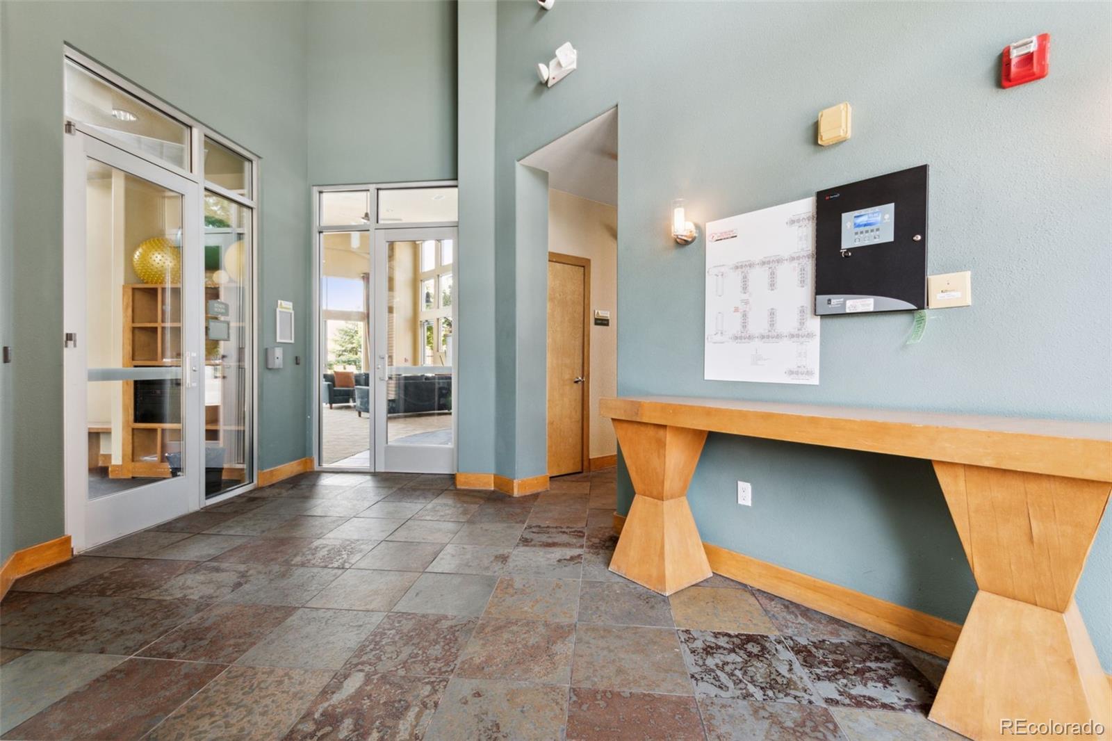 10176 Park Meadows Drive Unit: 2114