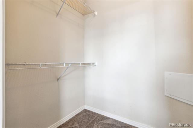 10176 Park Meadows Drive Unit: 2114