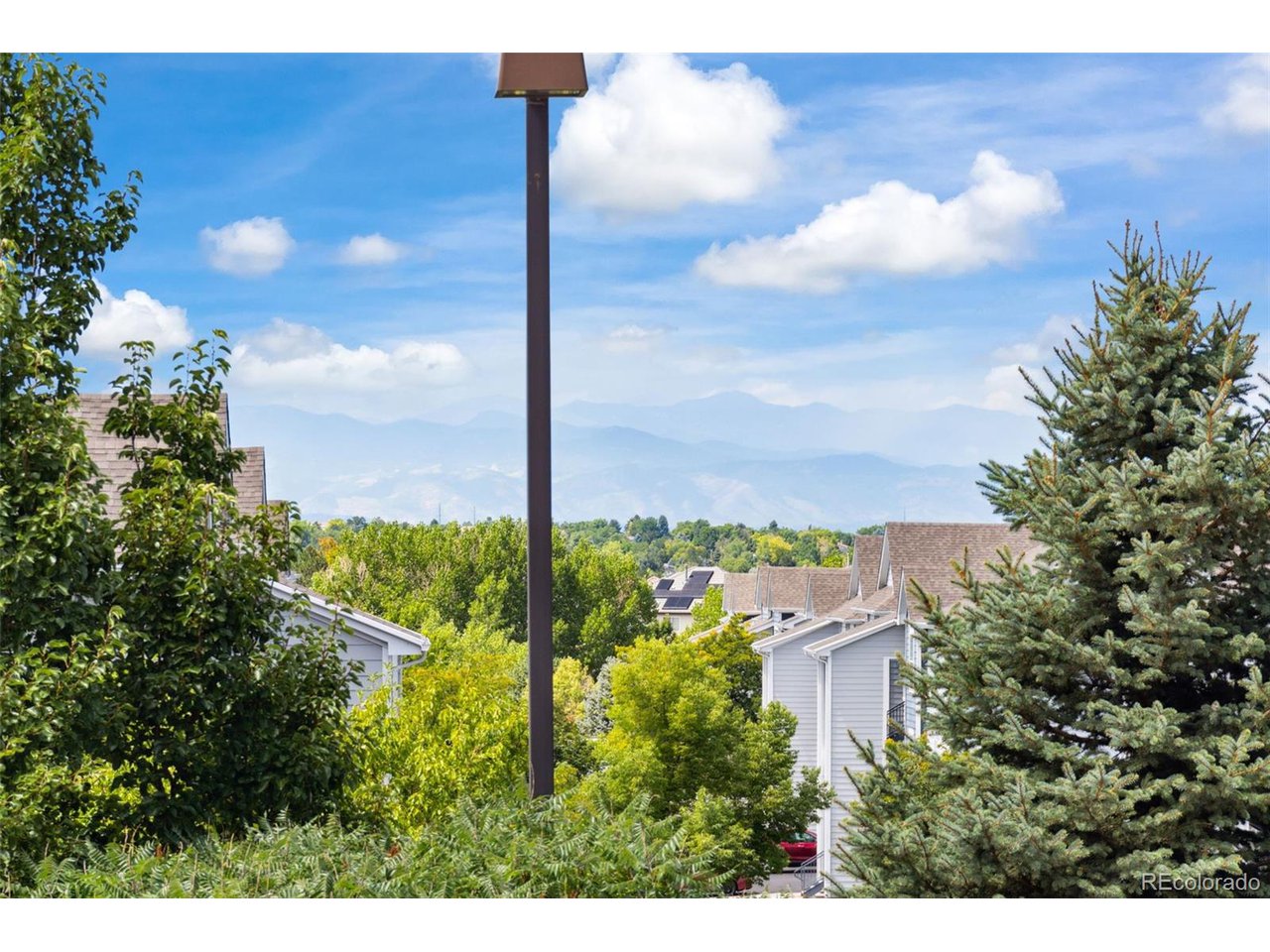 10176 Park Meadows Dr 2114