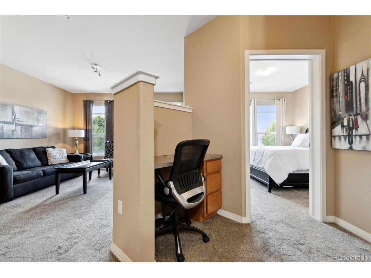 10176 Park Meadows Dr 2114