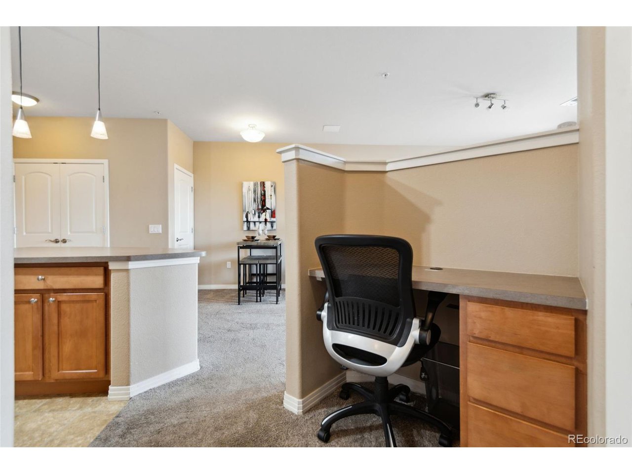 10176 Park Meadows Dr 2114