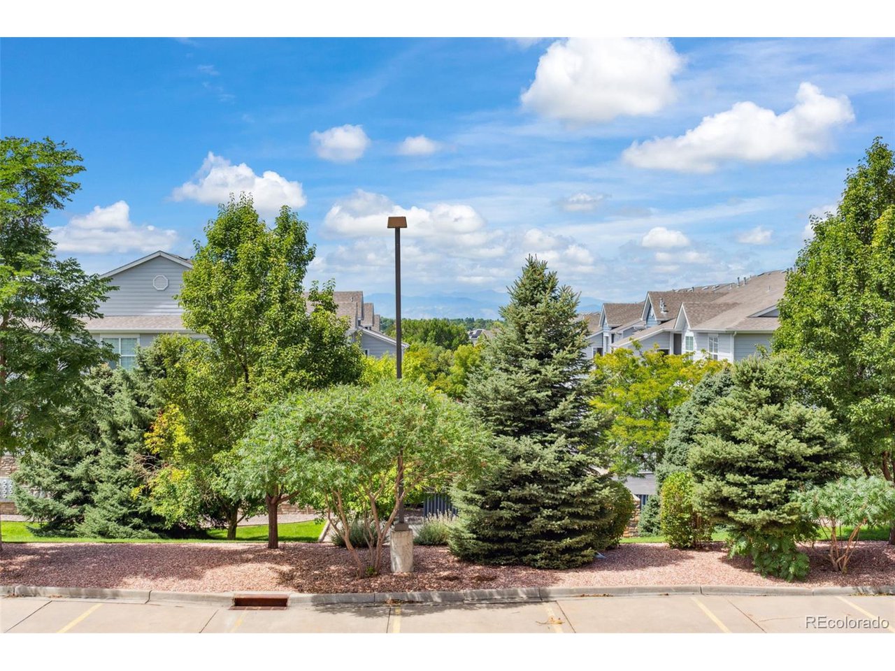 10176 Park Meadows Dr 2114