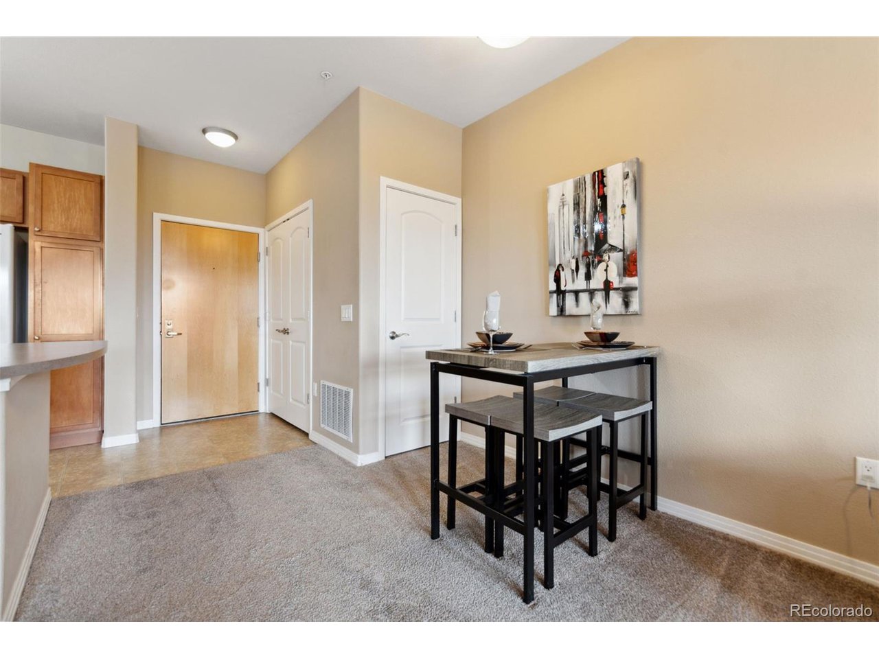 10176 Park Meadows Dr 2114