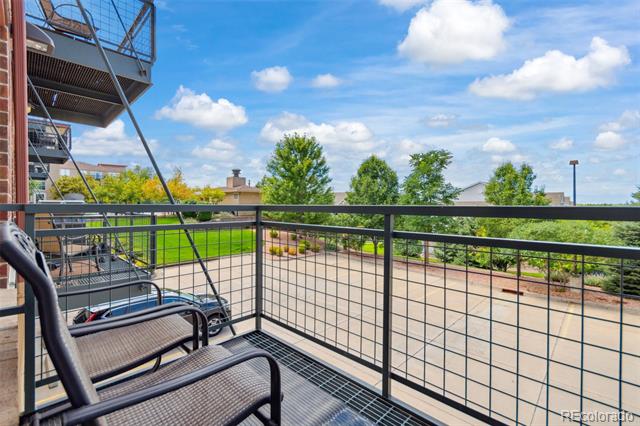 10176 Park Meadows Drive Unit: 2114