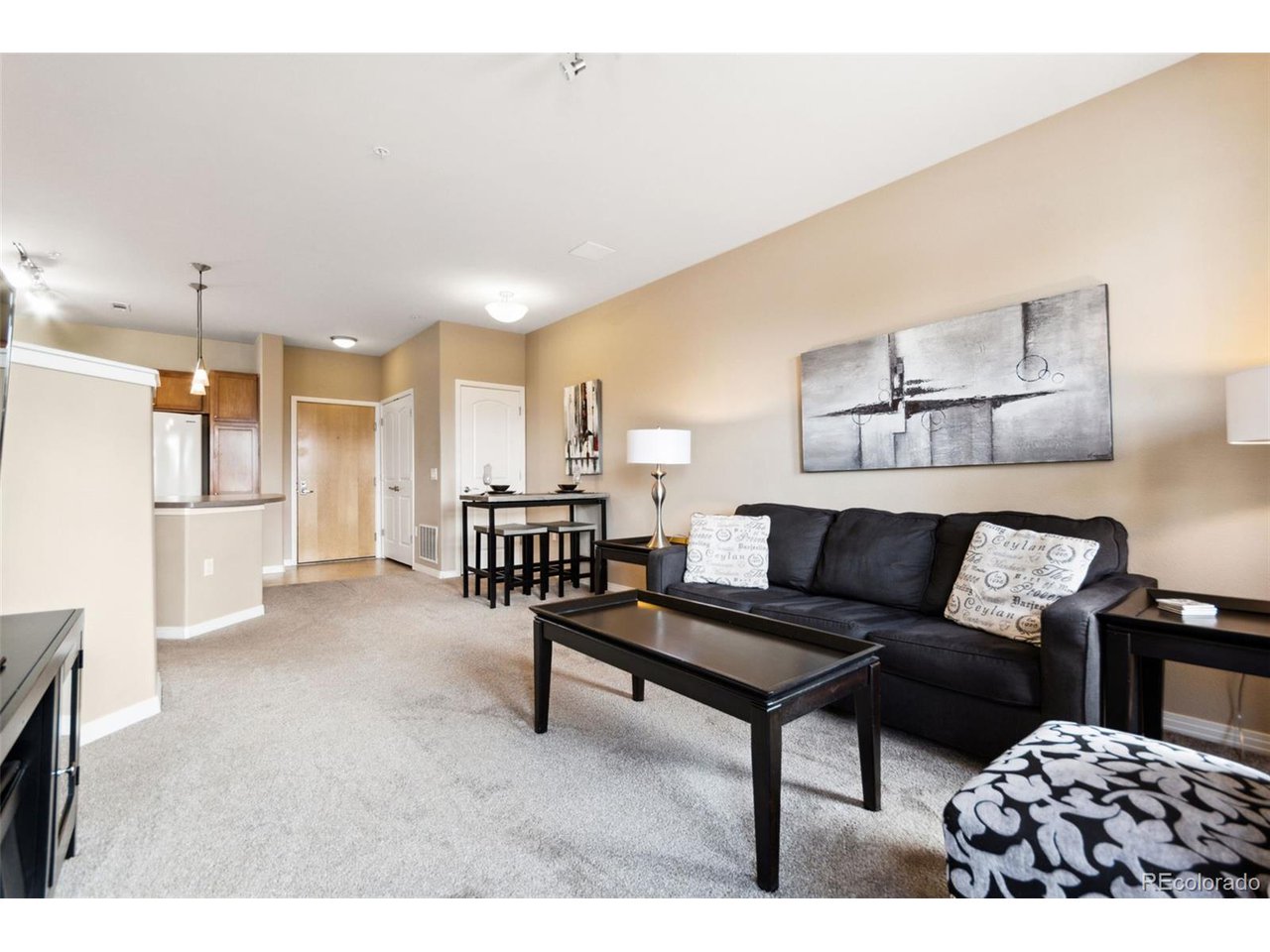 10176 Park Meadows Dr 2114