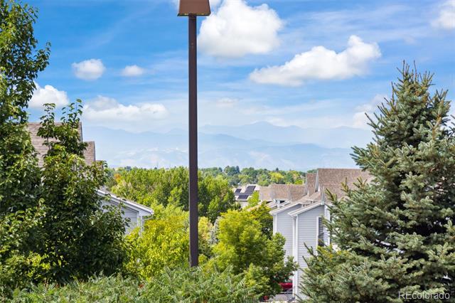 10176 Park Meadows Drive Unit: 2114