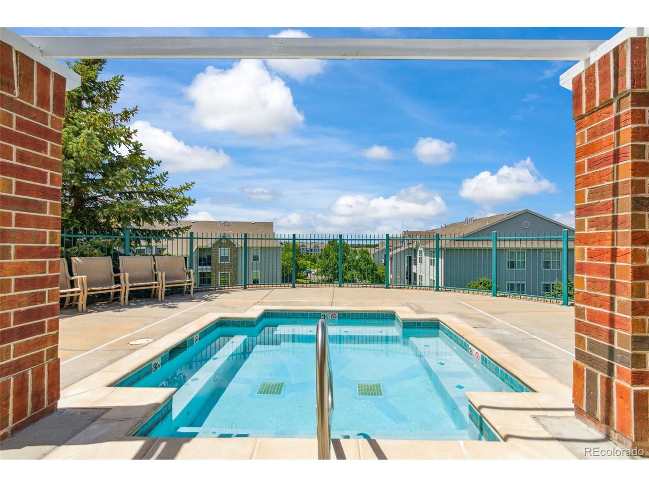 10176 Park Meadows Dr 2114