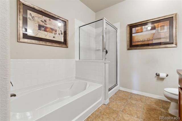 10176 Park Meadows Drive Unit: 2114
