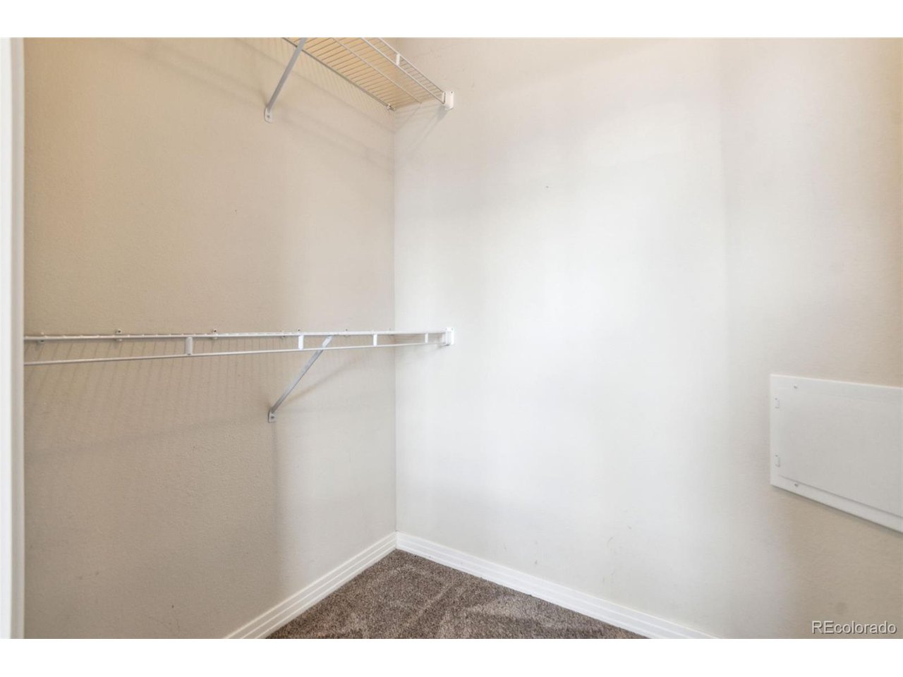 10176 Park Meadows Dr 2114