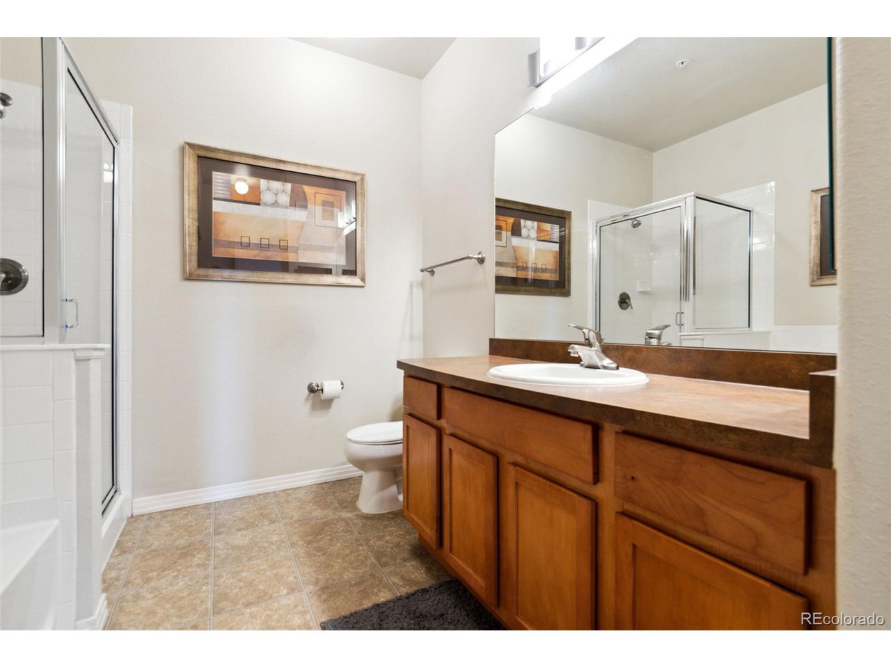 10176 Park Meadows Dr 2114