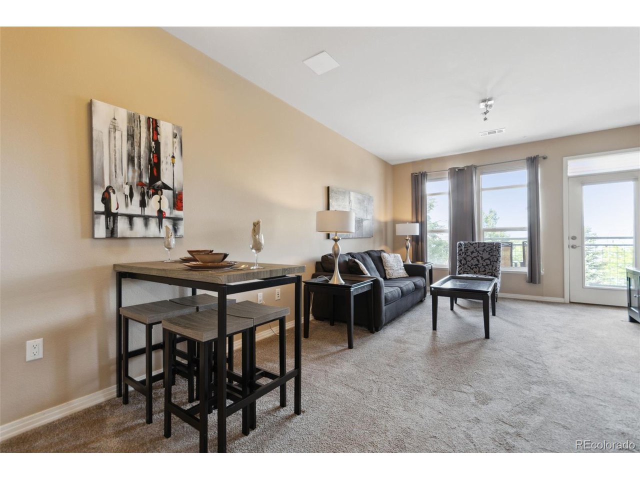 10176 Park Meadows Dr 2114