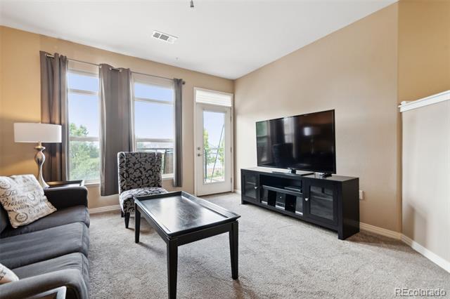10176 Park Meadows Drive Unit: 2114