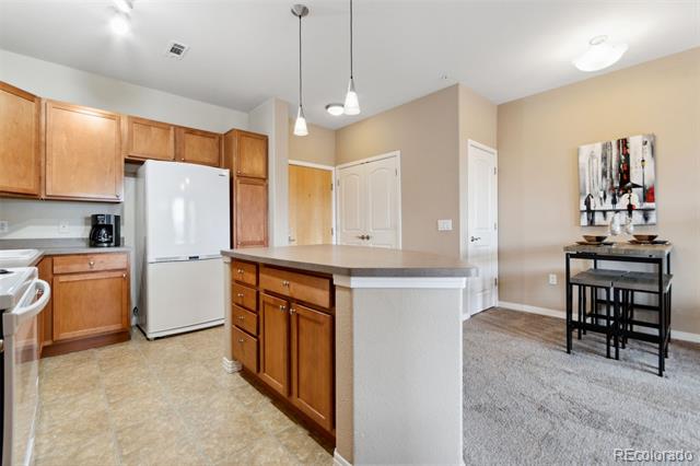 10176 Park Meadows Drive Unit: 2114