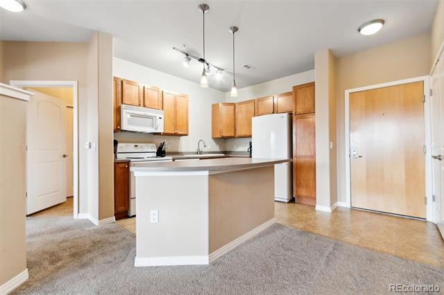 10176 Park Meadows Drive Unit: 2114