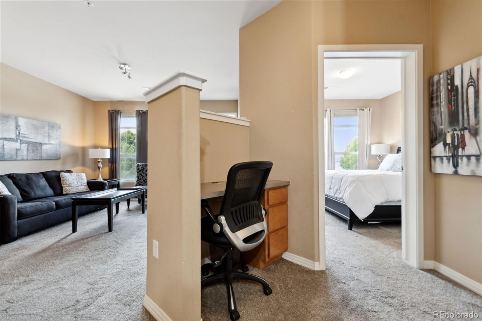 10176 Park Meadows Drive Unit: 2114