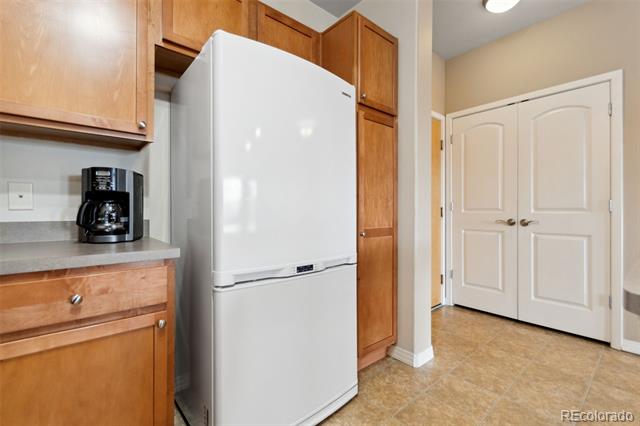 10176 Park Meadows Drive Unit: 2114
