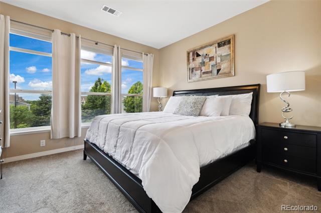 10176 Park Meadows Drive Unit: 2114