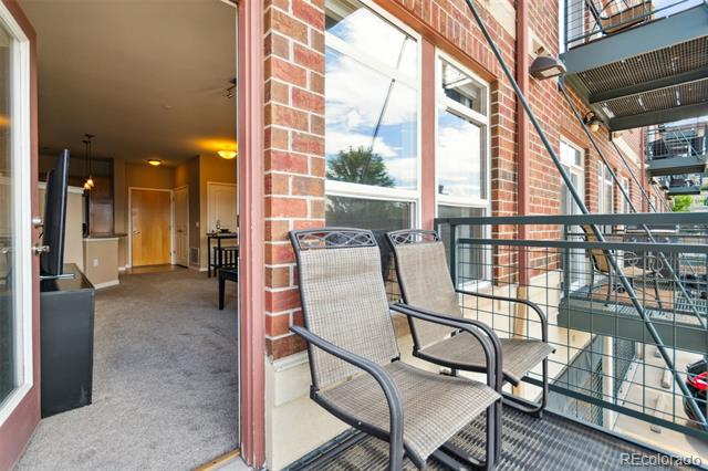 10176 Park Meadows Drive Unit: 2114