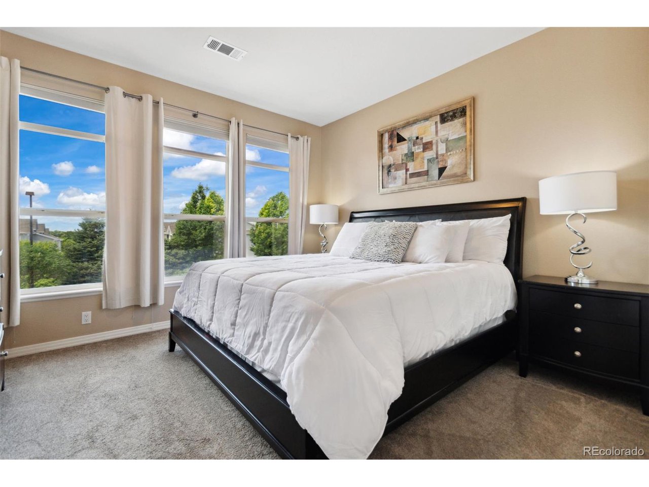 10176 Park Meadows Dr 2114