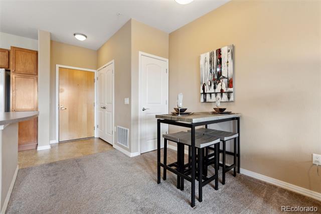10176 Park Meadows Drive Unit: 2114