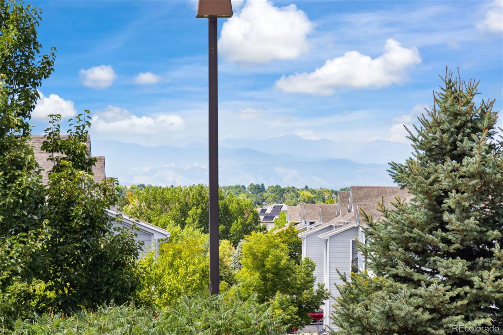 10176 Park Meadows Drive Unit: 2114