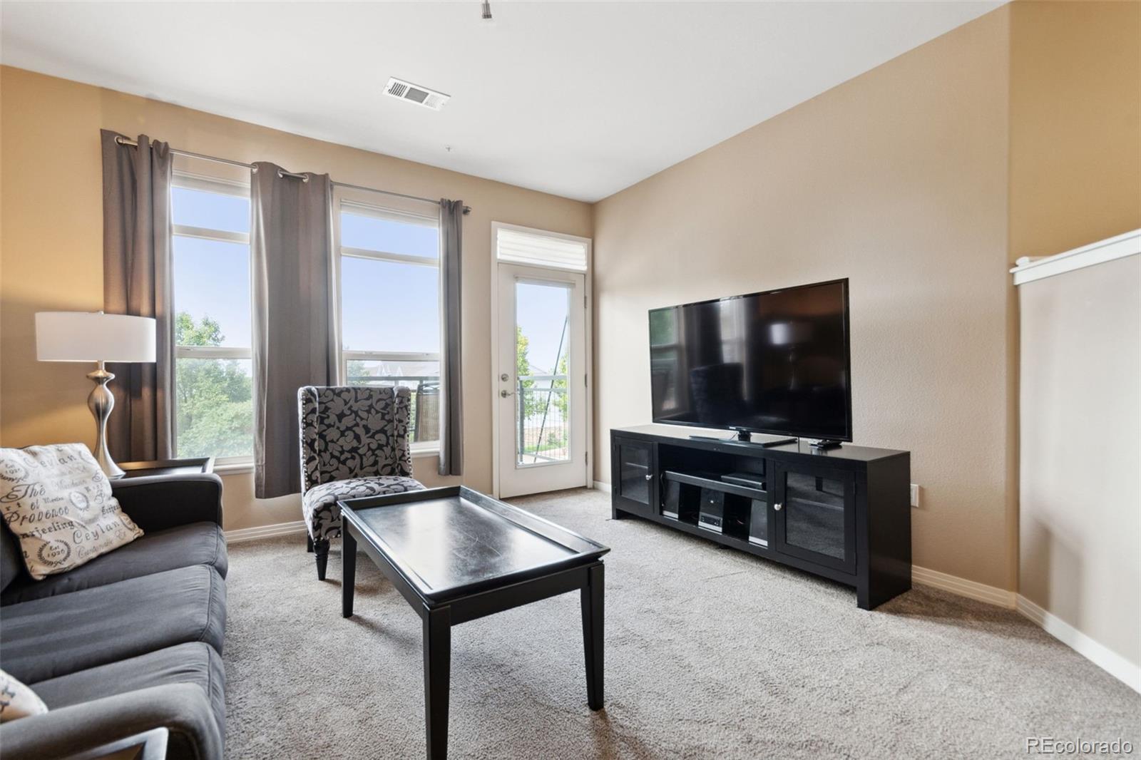 10176 Park Meadows Drive Unit: 2114
