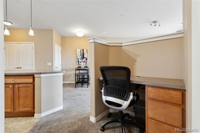 10176 Park Meadows Drive Unit: 2114