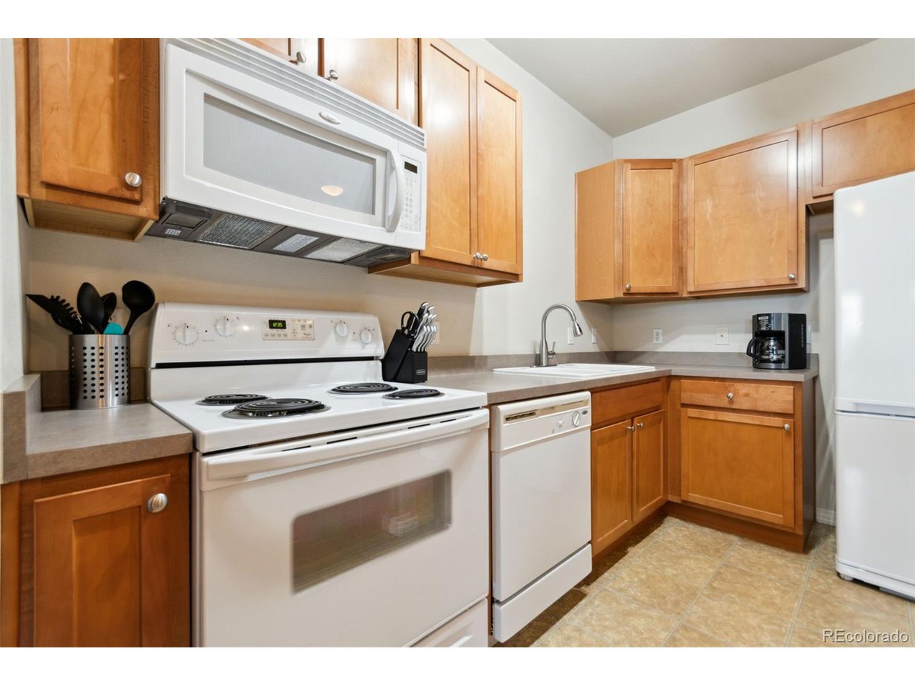 10176 Park Meadows Dr 2114