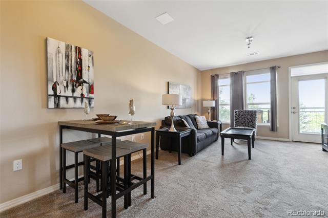 10176 Park Meadows Drive Unit: 2114