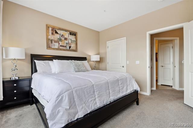 10176 Park Meadows Drive Unit: 2114