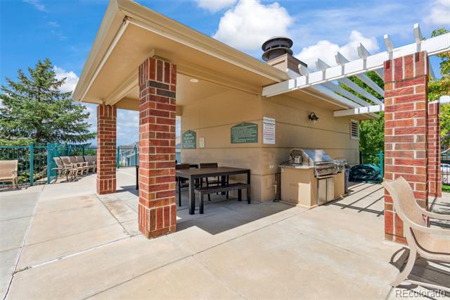 10176 Park Meadows Drive Unit: 2114
