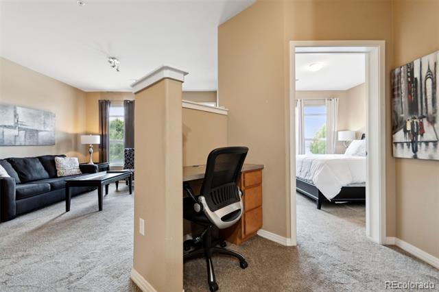 10176 Park Meadows Drive Unit: 2114