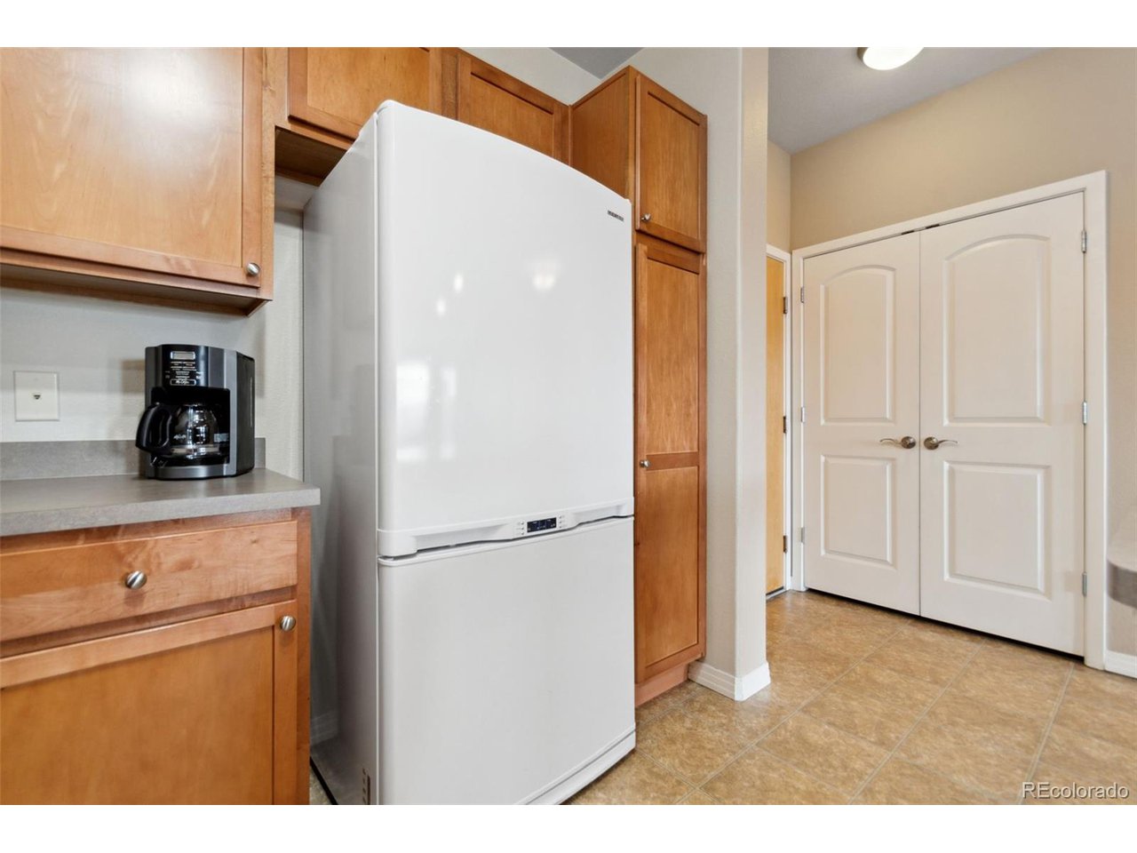 10176 Park Meadows Dr 2114