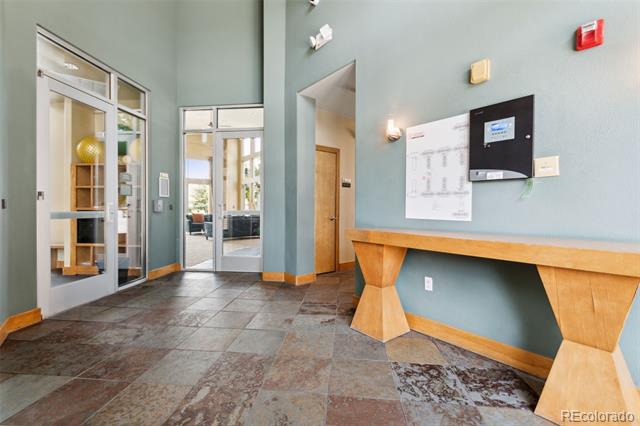 10176 Park Meadows Drive Unit: 2114