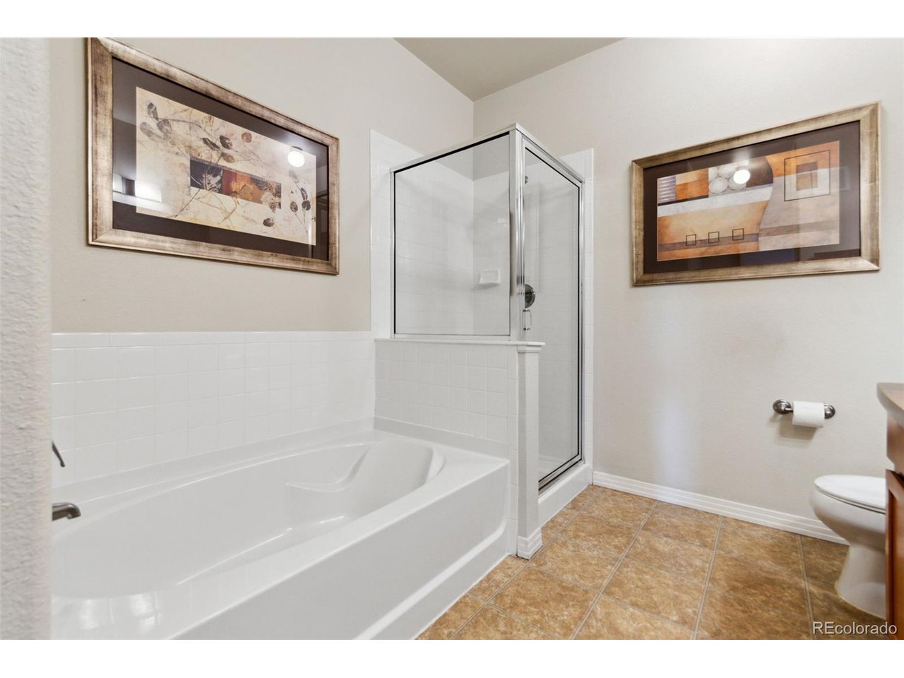 10176 Park Meadows Dr 2114