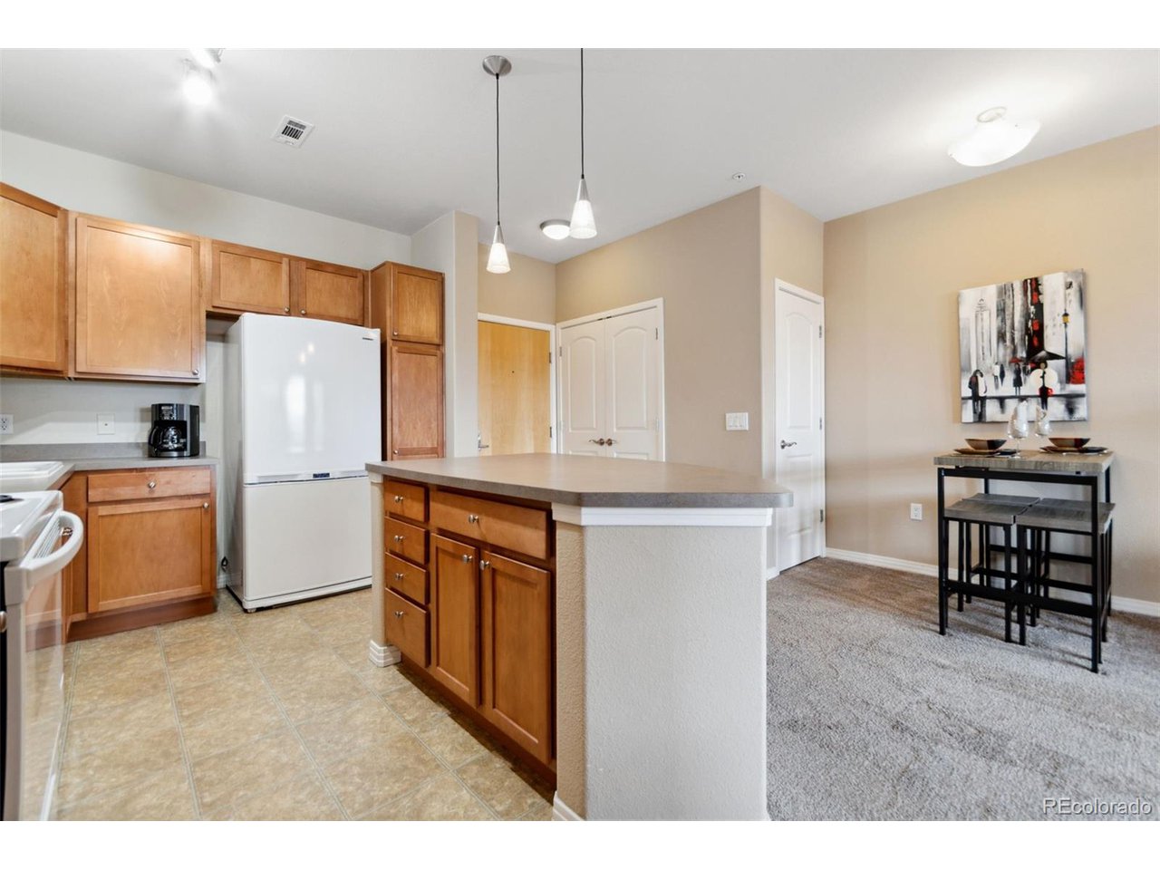 10176 Park Meadows Dr 2114