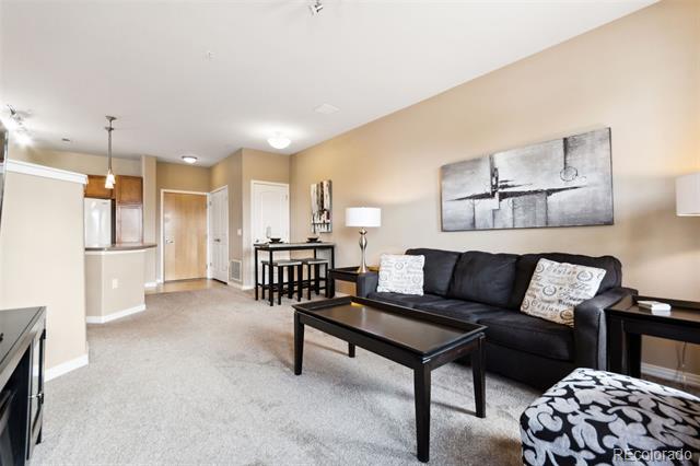 10176 Park Meadows Drive Unit: 2114