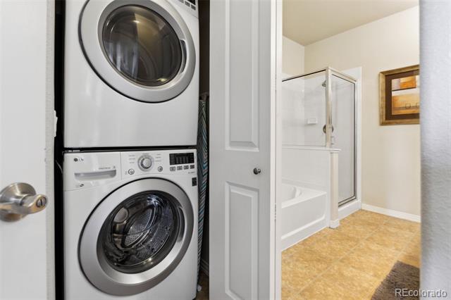 10176 Park Meadows Drive Unit: 2114