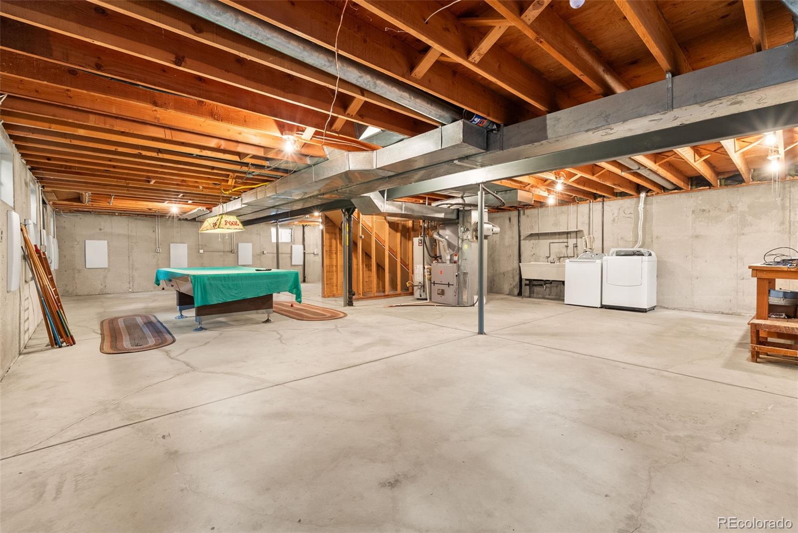 5177 W Lake Place