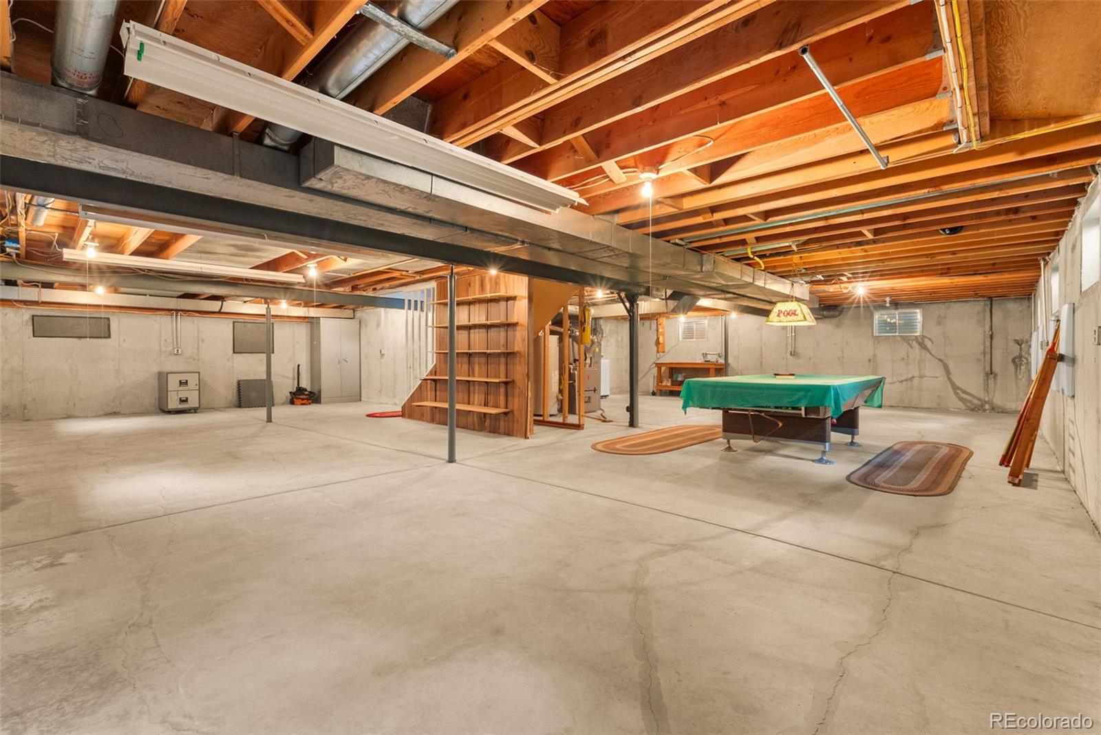 5177 W Lake Place