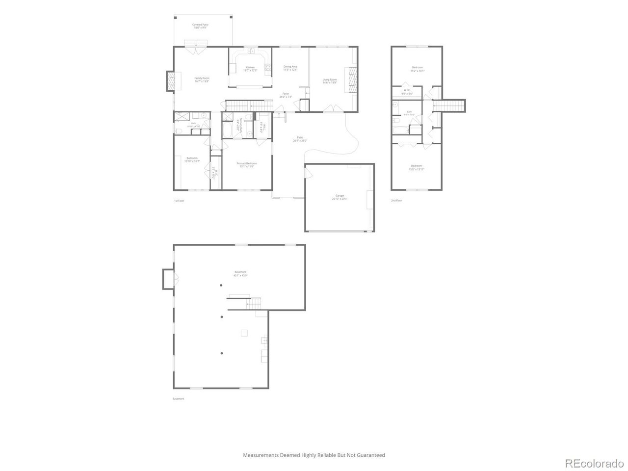 5177 W Lake Pl
