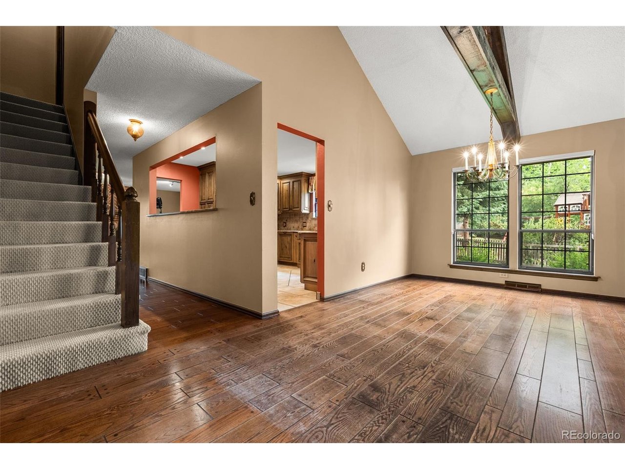 5177 W Lake Pl