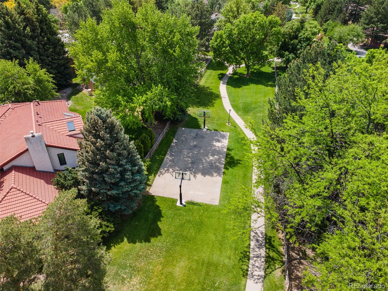 5177 W Lake Place
