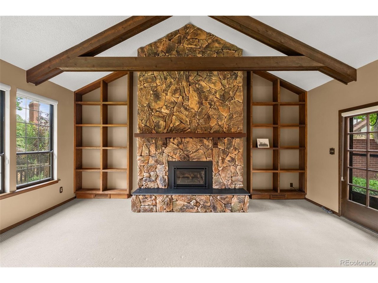 5177 W Lake Pl
