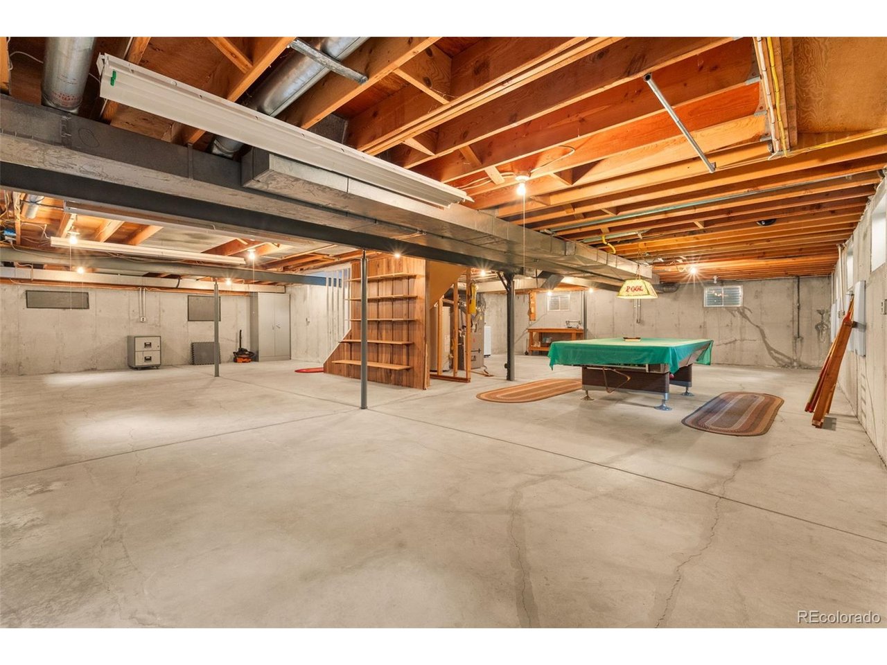 5177 W Lake Pl